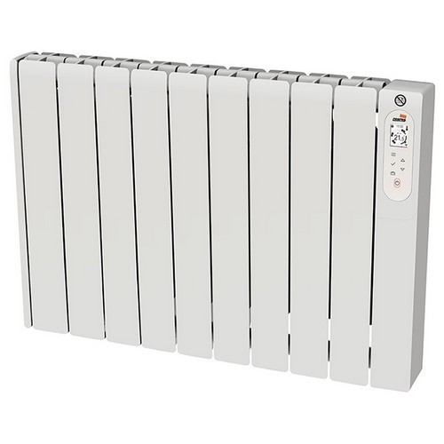 EMISOR TERMICO COINTRA COSMOS 1500 WIFI 9ELEMENTOS